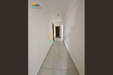 16_photo/94ce1dac31.b0fa6f559140e5ff-ATLAS-2f3324a8-2feb-42bd-aca9-9205f40da95e.jpg de apartamento à venda com 4 quartos, 227m² em Canto do Forte, Praia Grande