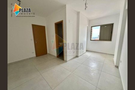 5_photo/94ce1dac31.b0fa6f559140e5ff-ATLAS-365d7854-d89a-48a2-a204-73eb69973f8e.jpg de apartamento à venda com 4 quartos, 227m² em Canto do Forte, Praia Grande