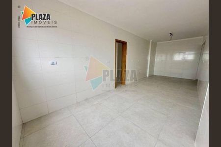 6_photo/94ce1dac31.b0fa6f559140e5ff-ATLAS-41781753-28fa-4a9e-85fd-afc55cc51076.jpg de apartamento à venda com 4 quartos, 227m² em Canto do Forte, Praia Grande