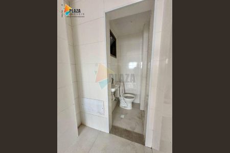 47_photo/94ce1dac31.b0fa6f559140e5ff-ATLAS-4cb1ffdd-4bca-48e7-89e1-ca2236b5bfab.jpg de apartamento à venda com 4 quartos, 227m² em Canto do Forte, Praia Grande