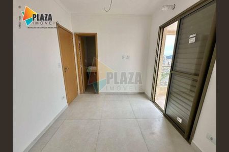 24_photo/94ce1dac31.b0fa6f559140e5ff-ATLAS-50f414cc-ea28-4dcb-bf22-65250a5f61df.jpg de apartamento à venda com 4 quartos, 227m² em Canto do Forte, Praia Grande