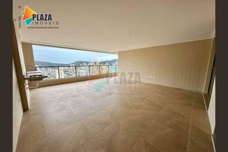 10_photo/94ce1dac31.b0fa6f559140e5ff-ATLAS-5b69e9c0-530f-4b4e-b0d5-2bd009699857.jpg de apartamento à venda com 4 quartos, 227m² em Canto do Forte, Praia Grande