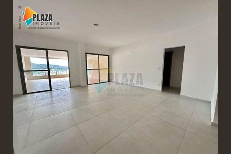 7_photo/94ce1dac31.b0fa6f559140e5ff-ATLAS-70e1cc26-94b1-49a0-af22-9dcab5779c6a.jpg de apartamento à venda com 4 quartos, 227m² em Canto do Forte, Praia Grande