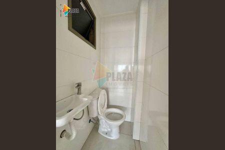 48_photo/94ce1dac31.b0fa6f559140e5ff-ATLAS-727091fb-beb5-447b-bc9d-e407dcdc01f7.jpg de apartamento à venda com 4 quartos, 227m² em Canto do Forte, Praia Grande