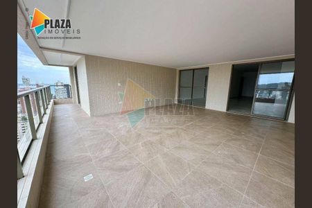 8_photo/94ce1dac31.b0fa6f559140e5ff-ATLAS-7dc092d5-dfd9-4ddb-a53e-e3f82a45ae06.jpg de apartamento à venda com 4 quartos, 227m² em Canto do Forte, Praia Grande