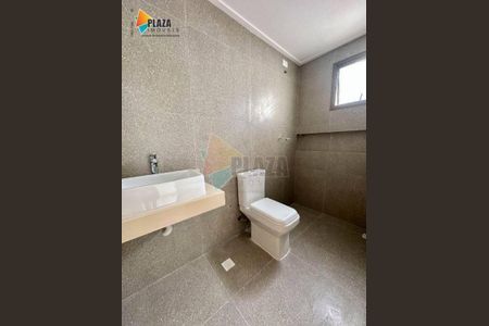 25_photo/94ce1dac31.b0fa6f559140e5ff-ATLAS-7e1a03de-d83a-419f-a89f-1c5e8a5e039f.jpg de apartamento à venda com 4 quartos, 227m² em Canto do Forte, Praia Grande