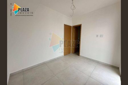 23_photo/94ce1dac31.b0fa6f559140e5ff-ATLAS-81d5fd40-a8e1-495c-837a-483abf4f0f68.jpg de apartamento à venda com 4 quartos, 227m² em Canto do Forte, Praia Grande