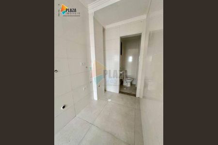 10_photo/94ce1dac31.b0fa6f559140e5ff-ATLAS-906e01a2-d56c-4238-b53a-04734ea4a5c3.jpg de apartamento à venda com 4 quartos, 227m² em Canto do Forte, Praia Grande