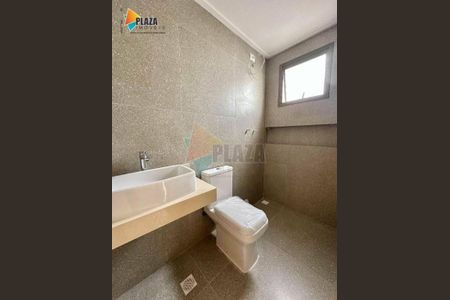 36_photo/94ce1dac31.b0fa6f559140e5ff-ATLAS-92ccdbca-0d1d-425a-b1b2-e5937c349824.jpg de apartamento à venda com 4 quartos, 227m² em Canto do Forte, Praia Grande