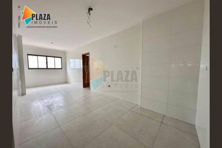 40_photo/94ce1dac31.b0fa6f559140e5ff-ATLAS-9651f9fc-3e0e-4e49-8ad5-9b59cae86509.jpg de apartamento à venda com 4 quartos, 227m² em Canto do Forte, Praia Grande