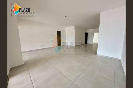 2_photo/94ce1dac31.b0fa6f559140e5ff-ATLAS-975968e6-4b7b-409a-8a42-e3413ec1cf96.jpg de apartamento à venda com 4 quartos, 227m² em Canto do Forte, Praia Grande