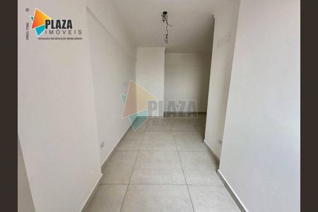 30_photo/94ce1dac31.b0fa6f559140e5ff-ATLAS-99578646-e710-4d4e-b338-75ec9c9a8c3f.jpg de apartamento à venda com 4 quartos, 227m² em Canto do Forte, Praia Grande