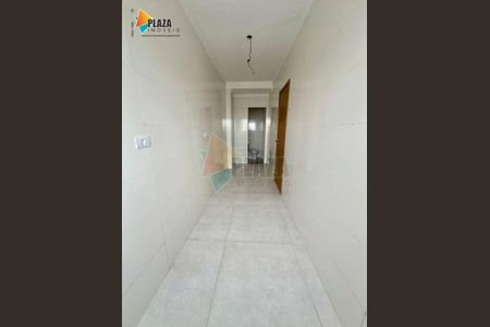 46_photo/94ce1dac31.b0fa6f559140e5ff-ATLAS-aecdbf89-bb15-4851-9ffd-ec4ffe580086.jpg de apartamento à venda com 4 quartos, 227m² em Canto do Forte, Praia Grande