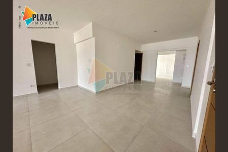 12_photo/94ce1dac31.b0fa6f559140e5ff-ATLAS-c01c25b1-7d30-4e4a-b788-c8c2b8790fd5.jpg de apartamento à venda com 4 quartos, 227m² em Canto do Forte, Praia Grande