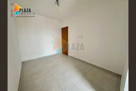 35_photo/94ce1dac31.b0fa6f559140e5ff-ATLAS-cb8a8ff7-dacd-485e-943b-130c1565b74d.jpg de apartamento à venda com 4 quartos, 227m² em Canto do Forte, Praia Grande