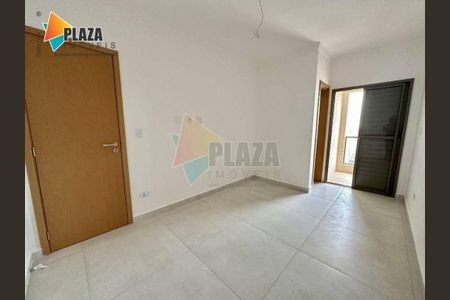 32_photo/94ce1dac31.b0fa6f559140e5ff-ATLAS-cba61ace-c9ab-44e0-8008-8689daf1aef5.jpg de apartamento à venda com 4 quartos, 227m² em Canto do Forte, Praia Grande