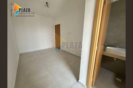 34_photo/94ce1dac31.b0fa6f559140e5ff-ATLAS-cd329910-b8fb-4ab3-a106-0002df2ae6f5.jpg de apartamento à venda com 4 quartos, 227m² em Canto do Forte, Praia Grande