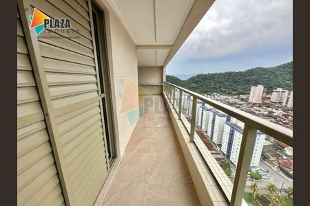 14_photo/94ce1dac31.b0fa6f559140e5ff-ATLAS-cdacf9ea-33b2-4510-9aa4-283517f67c28.jpg de apartamento à venda com 4 quartos, 227m² em Canto do Forte, Praia Grande