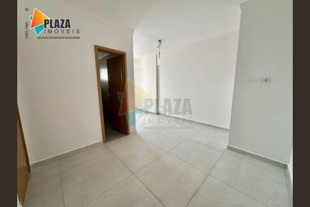 27_photo/94ce1dac31.b0fa6f559140e5ff-ATLAS-cf0eafe3-1994-411a-a607-374c448a6dbf.jpg de apartamento à venda com 4 quartos, 227m² em Canto do Forte, Praia Grande