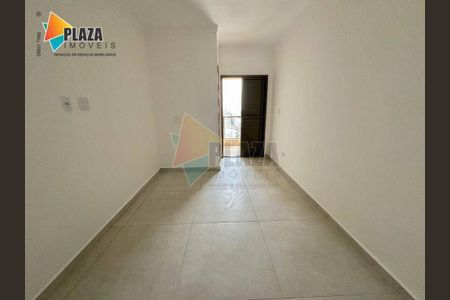 33_photo/94ce1dac31.b0fa6f559140e5ff-ATLAS-d252cb93-85eb-4f9b-9873-8f86bf0269b6.jpg de apartamento à venda com 4 quartos, 227m² em Canto do Forte, Praia Grande