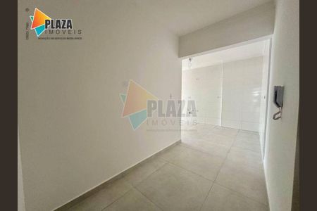 39_photo/94ce1dac31.b0fa6f559140e5ff-ATLAS-db48c9e2-2132-4723-a97c-10a09907de8c.jpg de apartamento à venda com 4 quartos, 227m² em Canto do Forte, Praia Grande