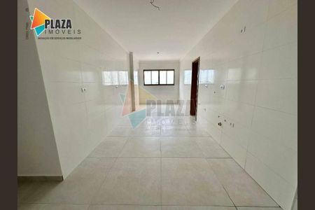 41_photo/94ce1dac31.b0fa6f559140e5ff-ATLAS-e726f3be-2f82-4888-ada2-6ebbd0656732.jpg de apartamento à venda com 4 quartos, 227m² em Canto do Forte, Praia Grande