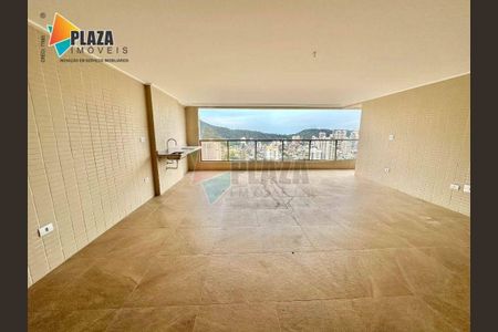 9_photo/94ce1dac31.b0fa6f559140e5ff-ATLAS-eee8096a-a117-4769-9357-1d37d6430575.jpg de apartamento à venda com 4 quartos, 227m² em Canto do Forte, Praia Grande