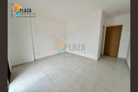 19_photo/94ce1dac31.b0fa6f559140e5ff-ATLAS-f2410d7e-be16-403f-a6ff-b116e4ffb800.jpg de apartamento à venda com 4 quartos, 227m² em Canto do Forte, Praia Grande