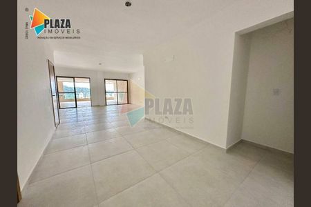 5_photo/94ce1dac31.b0fa6f559140e5ff-ATLAS-f5fcb0a1-cd97-41c0-8c68-a2963c7de96b.jpg de apartamento à venda com 4 quartos, 227m² em Canto do Forte, Praia Grande