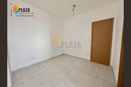 29_photo/94ce1dac31.b0fa6f559140e5ff-ATLAS-fd10f8ef-5159-4487-b092-12cff37cc79c.jpg de apartamento à venda com 4 quartos, 227m² em Canto do Forte, Praia Grande