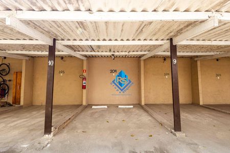 1_photo/94ce1dac31.cc80a849dbb3670d-ATLAS-22877d03-0773-4534-a4cf-64c704cb9a46.jpg de apartamento à venda com 1 quarto, 43m² em Canto do Forte, Praia Grande