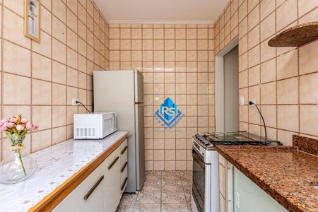 2_photo/94ce1dac31.cc80a849dbb3670d-ATLAS-23a80f49-2cac-42e9-95ac-a53c4b39199b.jpg de apartamento à venda com 1 quarto, 43m² em Canto do Forte, Praia Grande