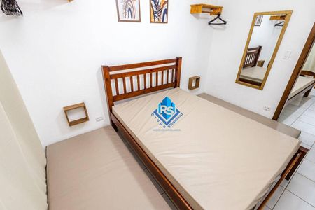 6_photo/94ce1dac31.cc80a849dbb3670d-ATLAS-604ba1e5-297b-433b-b5f5-e12d852d9346.jpg de apartamento à venda com 1 quarto, 43m² em Canto do Forte, Praia Grande