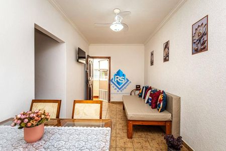 8_photo/94ce1dac31.cc80a849dbb3670d-ATLAS-71044208-d700-40ba-8271-6bafc98f0127.jpg de apartamento à venda com 1 quarto, 43m² em Canto do Forte, Praia Grande