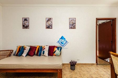 9_photo/94ce1dac31.cc80a849dbb3670d-ATLAS-93803c8a-5c7d-4c48-9802-6dc30c985f22.jpg de apartamento à venda com 1 quarto, 43m² em Canto do Forte, Praia Grande