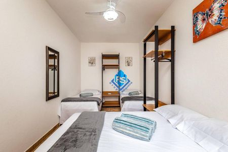 10_photo/94ce1dac31.cc80a849dbb3670d-ATLAS-b02e748b-86e6-44bf-b982-b963cfc16e53.jpg de apartamento à venda com 1 quarto, 43m² em Canto do Forte, Praia Grande