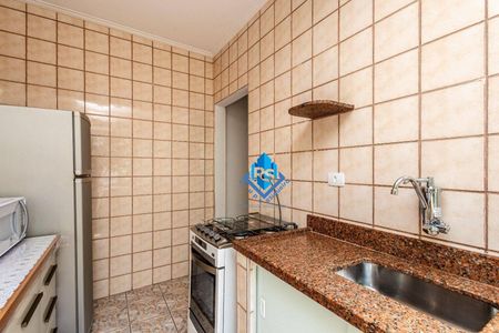 11_photo/94ce1dac31.cc80a849dbb3670d-ATLAS-ce11e6ee-a309-4510-ba2a-118aeda43ecd.jpg de apartamento à venda com 1 quarto, 43m² em Canto do Forte, Praia Grande