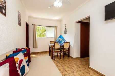 12_photo/94ce1dac31.cc80a849dbb3670d-ATLAS-d3b79ccf-010f-4fd4-ac84-94b1b697263b.jpg de apartamento à venda com 1 quarto, 43m² em Canto do Forte, Praia Grande