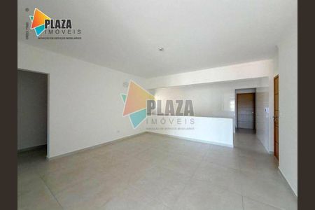 1_photo/94ce1dac3b.3455e6f669b3ae4d-ATLAS-04eb1775-778f-4743-a3af-82eeaa6ffdf0.jpg de apartamento à venda com 3 quartos, 151m² em Canto do Forte, Praia Grande