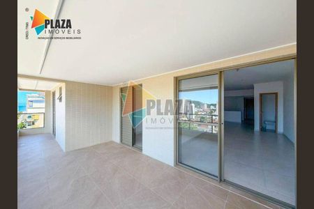 3_photo/94ce1dac3b.3455e6f669b3ae4d-ATLAS-05af9906-ffce-4788-9934-c3acb5b43bcc.jpg de apartamento à venda com 3 quartos, 151m² em Canto do Forte, Praia Grande