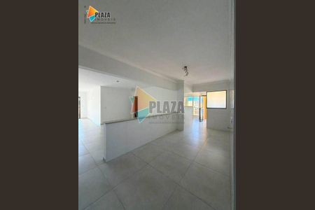 36_photo/94ce1dac3b.3455e6f669b3ae4d-ATLAS-0832b2ba-1fb1-49fe-a3da-7137d9547acb.jpg de apartamento à venda com 3 quartos, 151m² em Canto do Forte, Praia Grande