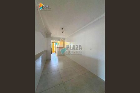 33_photo/94ce1dac3b.3455e6f669b3ae4d-ATLAS-2399e66d-218d-4f60-bdda-a2cc4bf751e0.jpg de apartamento à venda com 3 quartos, 151m² em Canto do Forte, Praia Grande