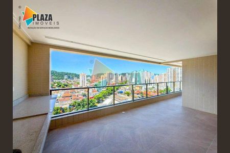 4_photo/94ce1dac3b.3455e6f669b3ae4d-ATLAS-284d7fb1-538a-43c5-8d8e-7db819dd4b8b.jpg de apartamento à venda com 3 quartos, 151m² em Canto do Forte, Praia Grande