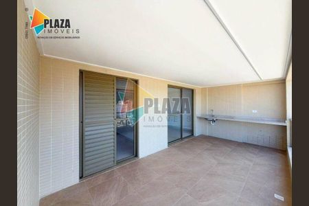 4_photo/94ce1dac3b.3455e6f669b3ae4d-ATLAS-2fcdfd7c-2615-4489-98f2-1c52a75ef549.jpg de apartamento à venda com 3 quartos, 151m² em Canto do Forte, Praia Grande