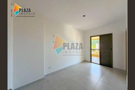 19_photo/94ce1dac3b.3455e6f669b3ae4d-ATLAS-491413b6-dc8b-4dc1-9ba1-b884c8ad9af5.jpg de apartamento à venda com 3 quartos, 151m² em Canto do Forte, Praia Grande