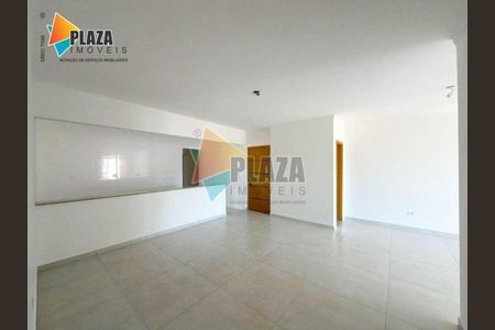 5_photo/94ce1dac3b.3455e6f669b3ae4d-ATLAS-502d21c5-b890-4502-b65d-b6d8e553f7b6.jpg de apartamento à venda com 3 quartos, 151m² em Canto do Forte, Praia Grande