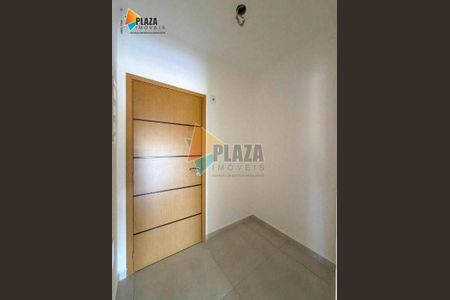 34_photo/94ce1dac3b.3455e6f669b3ae4d-ATLAS-57c45400-e32e-44ef-a7b8-68ca83882e1b.jpg de apartamento à venda com 3 quartos, 151m² em Canto do Forte, Praia Grande