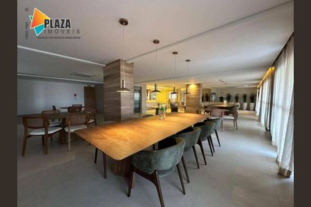 7_photo/94ce1dac3b.3455e6f669b3ae4d-ATLAS-5d62624b-bf60-42b6-93d6-2d2ff111b69c.jpg de apartamento à venda com 3 quartos, 151m² em Canto do Forte, Praia Grande