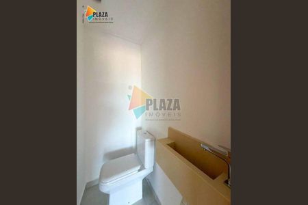 9_photo/94ce1dac3b.3455e6f669b3ae4d-ATLAS-6b92fdfd-8671-4867-952d-604a4695102e.jpg de apartamento à venda com 3 quartos, 151m² em Canto do Forte, Praia Grande