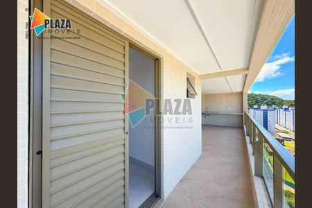 10_photo/94ce1dac3b.3455e6f669b3ae4d-ATLAS-6bfc2d68-e9a3-4f57-9d71-752bde64747e.jpg de apartamento à venda com 3 quartos, 151m² em Canto do Forte, Praia Grande